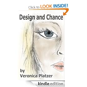 Design and Chance