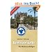 Kreisverkehr: Ein Mallorca-Reigen