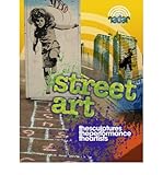 Street art