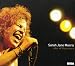 Sarah Jane Morris-After All These Years