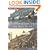 Macoupin County on Route 66 (IL) (Then & Now)