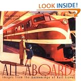All Aboard!