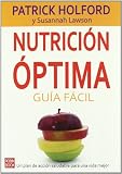 Cover for 9788479279745