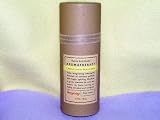 Bath & Body Works Aromatherapy Lemongrass Mandarin Body Essence