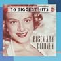16 Biggest Hits