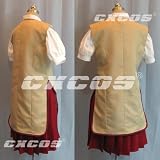 CXCOS AL0669 ����������֥� ����ŷ�� �� ���� �����ץ����