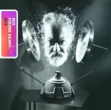 Mix Pierre Henry 3.0 [Box Set]