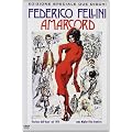Amarcord (SE) (2 Dvd)