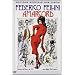 Amarcord (SE) (2 Dvd)