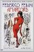 Amarcord (SE) (2 Dvd)