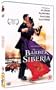 Barber of Siberia (1998) ( Sibirskiy Tsiryulnik ) [ NON-USA FORMAT, PAL, Reg.2 Import - United Kingdom ]