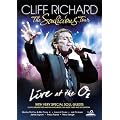 Cliff Richard - The Soulicious Tour [DVD]
