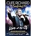 Cliff Richard - The Soulicious Tour [DVD]