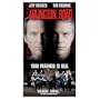 Arlington Road [VHS]