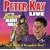 Peter Kay - Live at Bolton Albert Halls [AUDIOBOOK]