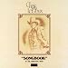 Songbook of the American West