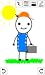 Whiteboard Pro
