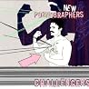 Image of album by New Pornographers