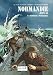 Normandie juin 44 gold beach/arromanches