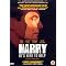 French Thrillers with an IQ