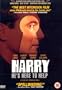 With a Friend Like Harry...
