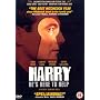 Harry He's Here to Help [2000]