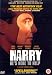 Harry He's Here to Help [DVD] [2000]