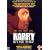 Harry He's Here to Help [DVD] [2000]