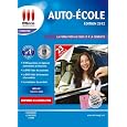 D�tails sur le produit