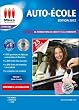 Auto �cole - �dition 2012