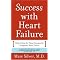 Congestive Heart Failure (CHF)