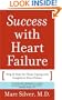 Success With Heart Failure