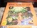 Kiyeko and the Lost Night (CD-ROM Windows)