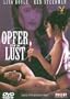 Opfer der Lust (I Like to Play Games) [Region 2]