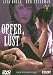 Opfer der Lust
