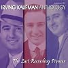 Anthology: The Last Recording Pioneer