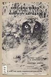 Breeding birds of the Medway estuary