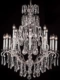 3016-20/NICKEL Winstock 3016 lighting