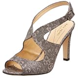 Kate Spade Women's Charter Sandals