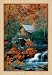 MasterPieces Glade Creek Mega 1000pc Puzzle