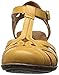 Rockport Cobb Hill Women's Aubrey Dress Pump