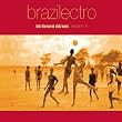 Brazilectro 6