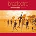 Brazilectro 6