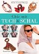 mode schal