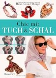 Produkt-Bild: Chic mit Tuch & Schal