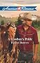 A Cowboy's Pride 