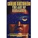 Lucid Dreaming - Your Ticket to the Greatest Theme Park in the Cosmos