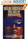The Art of Dreaming