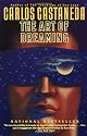 The Art of Dreaming