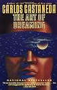 The Art of Dreaming